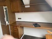 Foto - 4 Zimmer Maisonettenwohnung zur Miete in Illingen