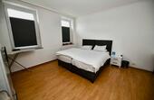 Foto - Ferienwohnung, Monteurswohnung - 300,00&nbsp;EUR Kaltmiete, ca.&nbsp; 125,00&nbsp;m&sup2;