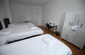 Foto - 4 Zimmer andere in Herne