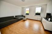 Foto - andere in Herne zur Miete