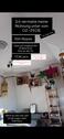 Foto - Untermiete im Herz von Nippes - 770,00&nbsp;EUR Kaltmiete, ca.&nbsp; 40,00&nbsp;m&sup2;