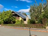 Foto - Zweifamilienhaus - 382.200,00&nbsp;EUR Kaufpreis, ca.&nbsp; 220,00&nbsp;m&sup2;