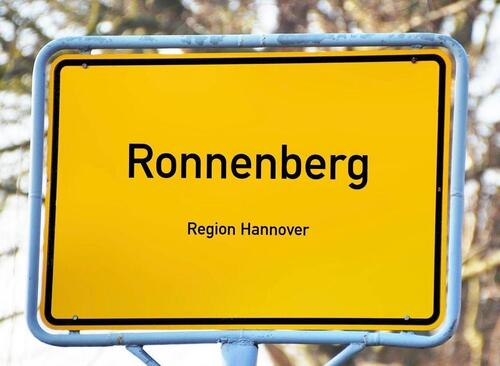Foto - Von Privat- Freistehendes Einfamilienhaus