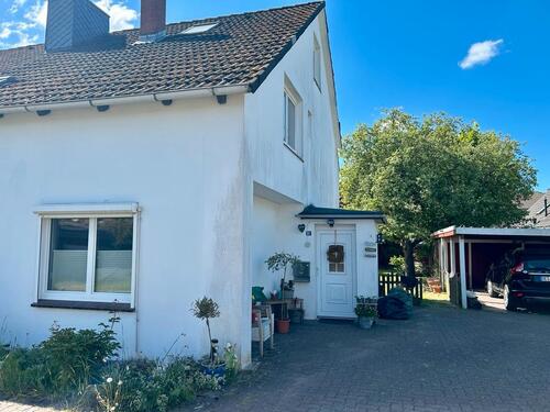 Foto - Haus in Henstedt-Ulzburg - 299.000,00&nbsp;EUR Kaufpreis, ca.&nbsp; 100,00&nbsp;m&sup2;