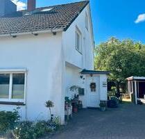 Haus in Henstedt-Ulzburg - 299.000,00&nbsp;EUR Kaufpreis, ca.&nbsp; 100,00&nbsp;m&sup2; in Henstedt-Ulzburg (PLZ: 24558)