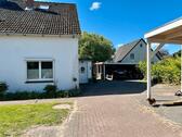 Foto - 4 Zimmer Doppelhaushälfte zum Kaufen in Henstedt-Ulzburg