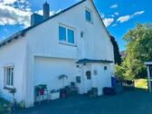 Foto - 4 Zimmer Doppelhaushälfte in Henstedt-Ulzburg