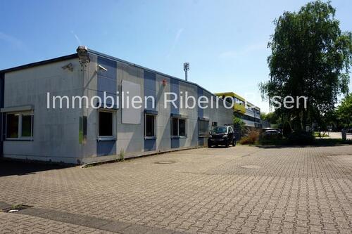 Foto - andere in Mönchengladbach zur Miete