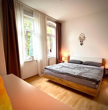 Foto - andere in Dresden zur Miete
