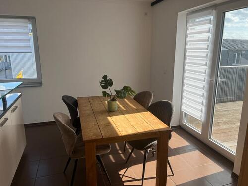 Foto - Zimmer auf Zeit - 20,00 EUR Kaltmiete,