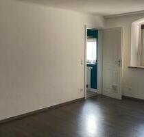 Appartement - 350,00 EUR Kaltmiete, in Beratzhausen (PLZ: 93176)