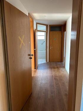 Foto - Etagenwohnung zur Miete in Esslingen am Neckar