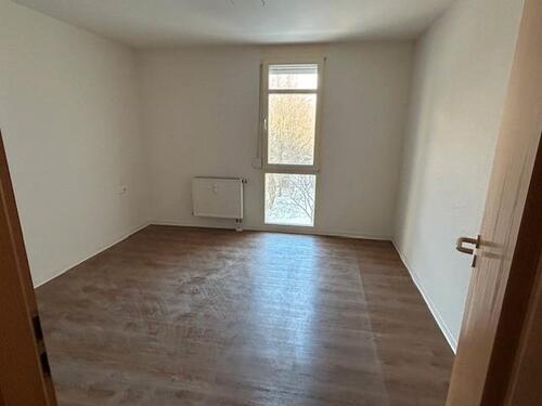 Foto - Etagenwohnung in Esslingen am Neckar