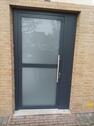 Foto - Etagenwohnung zur Miete in Bad Hersfeld