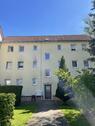 Foto - 3-Zimmer-Wohnung in Fulda - Edelzeller Siedlung mit Keller