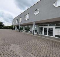 Vielseitige Gewerbefläche in Toplage von Bruchköbel (provisionsfrei)