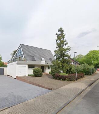 Foto - Mehr Generationen Haus - mit Pool und Sauna!