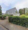 Foto - Einfamilienhaus zum Kaufen in Schwelm