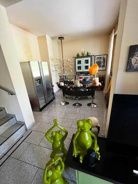 Foto - Einfamilienhaus in Schwelm zum Kaufen