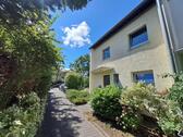 Foto - Einfamilienhaus zum Kaufen in Mainz