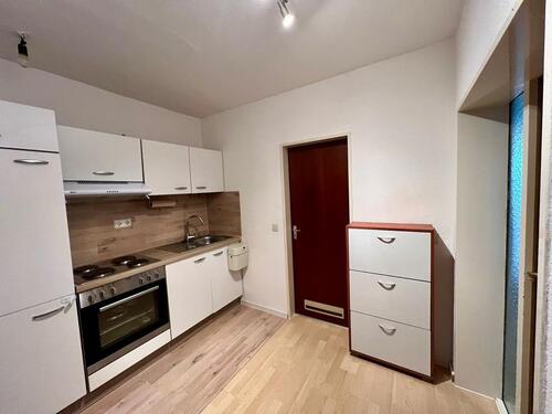 Foto - 2 Zimmerwohnung - 900,00 EUR Kaltmiete,