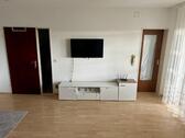 Foto - Etagenwohnung in Karlsruhe zur Miete