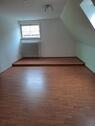 Foto - Etagenwohnung in Osterode am Harz
