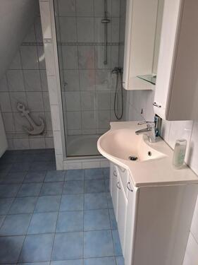 Foto - Etagenwohnung in Osterode am Harz zur Miete