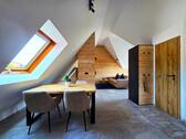 Foto - Moderne 2-Zimmer-Wohnung in Meersburg mit BalkonTG