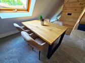 Foto - Etagenwohnung zur Miete in Meersburg