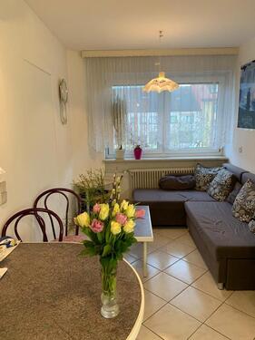 Foto - Etagenwohnung in München