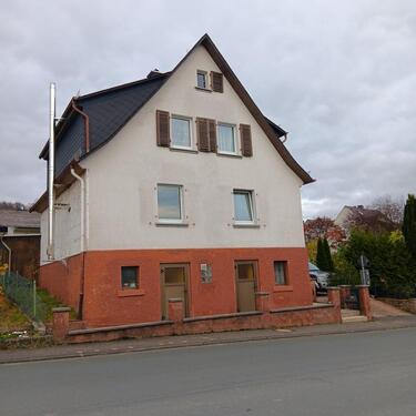 Foto - Haus zum verkaufen - 195.000,00 EUR Kaufpreis,