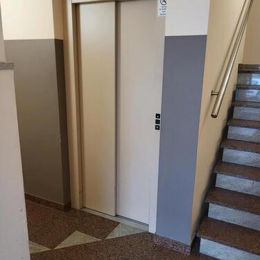 Foto - 2 Zimmer Etagenwohnung zur Miete in Herxheim bei Landau/Pfalz