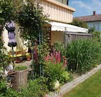 3-Zimmer-Wohnung in Oberdietfurt zu vermieten! - Massing