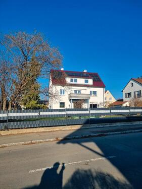 Foto - Mehrfamilienhaus - 670.000,00 EUR Kaufpreis, ca.  230,00 m²