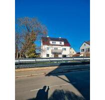 Mehrfamilienhaus - 670.000,00 EUR Kaufpreis, ca.  230,00 m² in Ertingen (PLZ: 88521)