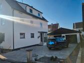 Foto - 10 Zimmer Einfamilienhaus in Ertingen