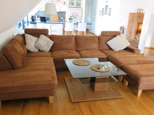 Foto - Etagenwohnung in Cappeln (Oldenburg) zum Kaufen