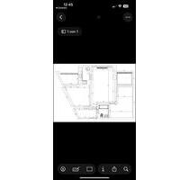 Mietwohnung - 1.150,00 EUR Kaltmiete, ca.  78,00 m² in Würzburg (PLZ: 97070)