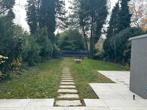 Foto - 4 Zimmer Einfamilienhaus zum Kaufen in Duisburg