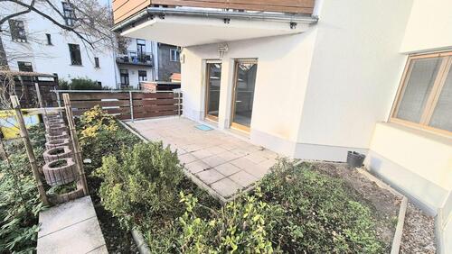 Foto - Wohnung 3 Zimmer Eigentumswohnung Leipzig-provisionsfrei-