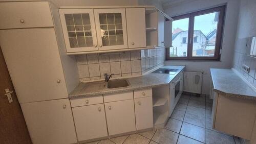 Foto - 3 Zimmer Etagenwohnung zum Kaufen in Leipzig