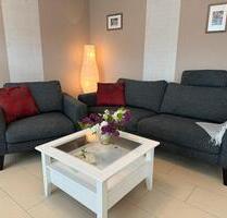 Monteurwohnung, Ferienwohnung, Pension in Tucheim bei Ziesar - Genthin