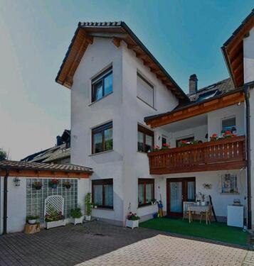 Foto - Attraktive 3 Zimmer Wohnung zu vermieten