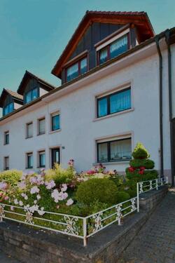 Foto - 3 Zimmer Etagenwohnung zur Miete in Bad Säckingen