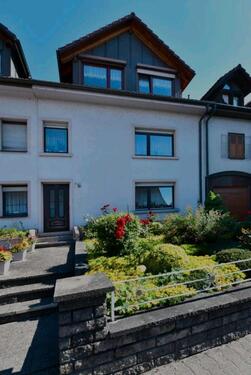 Foto - 3 Zimmer Etagenwohnung in Bad Säckingen