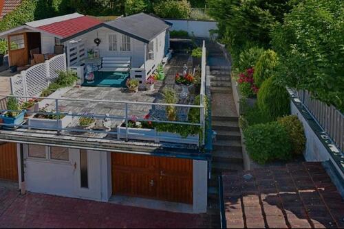 Foto - Etagenwohnung in Bad Säckingen zur Miete