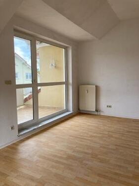 Foto - hell und geräumig - Ihr renoviertes Zuhause in Stadtilm