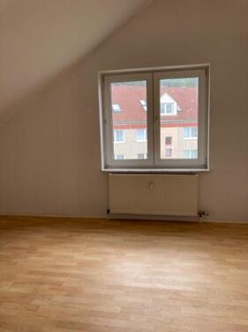Foto - 3 Zimmer Etagenwohnung zur Miete in Stadtilm