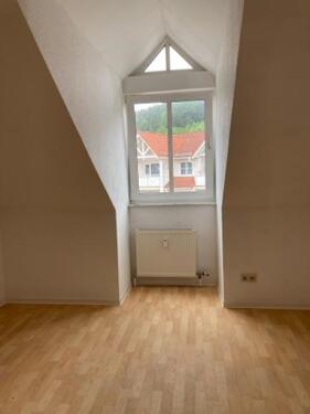 Foto - 3 Zimmer Etagenwohnung in Stadtilm